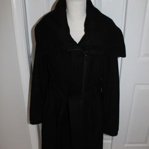 Women's Express Winter Jacket